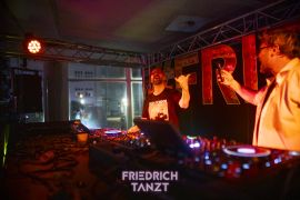 Friedrich Tanzt 2024 Bilder Clubventure 095