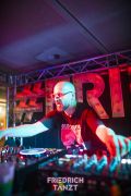 Friedrich Tanzt 2024 Bilder Clubventure 097