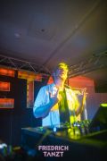 Friedrich Tanzt 2024 Bilder Clubventure 098