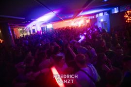 Friedrich Tanzt 2024 Bilder Clubventure 099