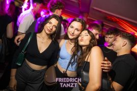 Friedrich Tanzt 2024 Bilder Clubventure 103
