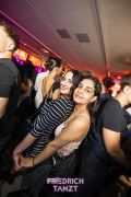 Friedrich Tanzt 2024 Bilder Clubventure 104