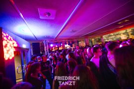 Friedrich Tanzt 2024 Bilder Clubventure 105