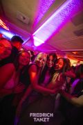 Friedrich Tanzt 2024 Bilder Clubventure 106