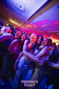 Friedrich Tanzt 2024 Bilder Clubventure 107