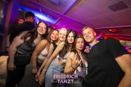 Friedrich Tanzt 2024 Bilder Clubventure 108