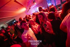 Friedrich Tanzt 2024 Bilder Clubventure 111
