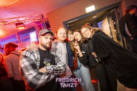 Friedrich Tanzt 2024 Bilder Clubventure 112
