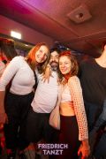 Friedrich Tanzt 2024 Bilder Clubventure 114