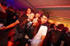 Friedrich Tanzt 2024 Bilder Clubventure 115
