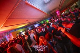 Friedrich Tanzt 2024 Bilder Clubventure 116