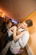 Friedrich Tanzt 2024 Bilder Clubventure 120