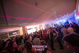 Friedrich Tanzt 2024 Bilder Clubventure 121