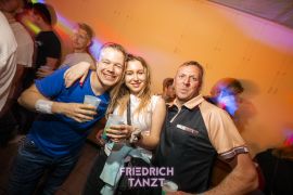 Friedrich Tanzt 2024 Bilder Clubventure 126