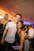 Friedrich Tanzt 2024 Bilder Clubventure 127