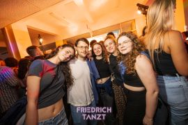 Friedrich Tanzt 2024 Bilder Clubventure 129
