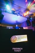 Friedrich Tanzt 2024 Bilder Clubventure 130