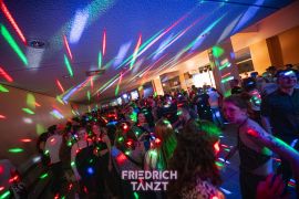 Friedrich Tanzt 2024 Bilder Clubventure 133