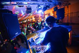 Friedrich Tanzt 2024 Bilder Clubventure 134