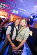 Friedrich Tanzt 2024 Bilder Clubventure 135
