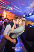 Friedrich Tanzt 2024 Bilder Clubventure 136