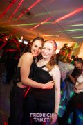 Friedrich Tanzt 2024 Bilder Clubventure 137