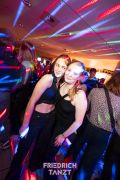Friedrich Tanzt 2024 Bilder Clubventure 138