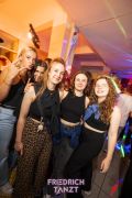 Friedrich Tanzt 2024 Bilder Clubventure 139