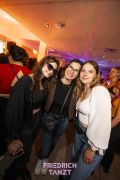 Friedrich Tanzt 2024 Bilder Clubventure 140