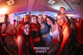 Friedrich Tanzt 2024 Bilder Clubventure 144