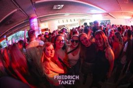 Friedrich Tanzt 2024 Bilder Clubventure 145