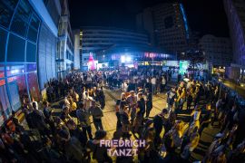 Friedrich Tanzt 2024 Bilder Clubventure 147