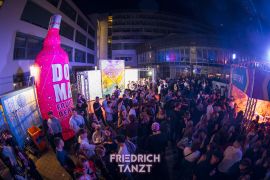 Friedrich Tanzt 2024 Bilder Clubventure 148