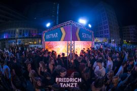 Friedrich Tanzt 2024 Bilder Clubventure 149
