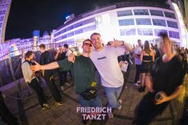Friedrich Tanzt 2024 Bilder Clubventure 151
