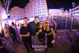 Friedrich Tanzt 2024 Bilder Clubventure 152