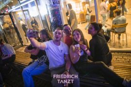 Friedrich Tanzt 2024 Bilder Clubventure 154