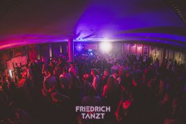Friedrich Tanzt 2024 Bilder Clubventure 156