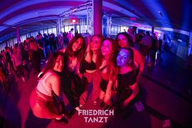Friedrich Tanzt 2024 Bilder Clubventure 157