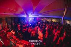 Friedrich Tanzt 2024 Bilder Clubventure 158