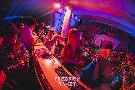 Friedrich Tanzt 2024 Bilder Clubventure 159