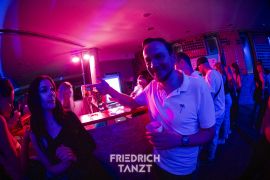 Friedrich Tanzt 2024 Bilder Clubventure 160