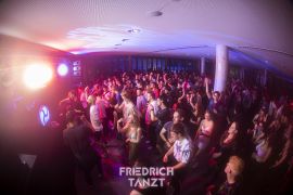 Friedrich Tanzt 2024 Bilder Clubventure 162