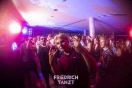 Friedrich Tanzt 2024 Bilder Clubventure 163