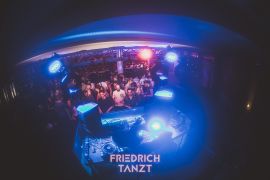 Friedrich Tanzt 2024 Bilder Clubventure 166