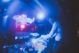 Friedrich Tanzt 2024 Bilder Clubventure 167