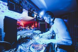 Friedrich Tanzt 2024 Bilder Clubventure 169