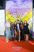 Friedrich Tanzt 2024 Bilder Clubventure 170