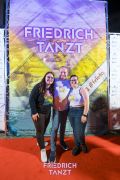 Friedrich Tanzt 2024 Bilder Clubventure 171