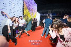 Friedrich Tanzt 2024 Bilder Clubventure 172